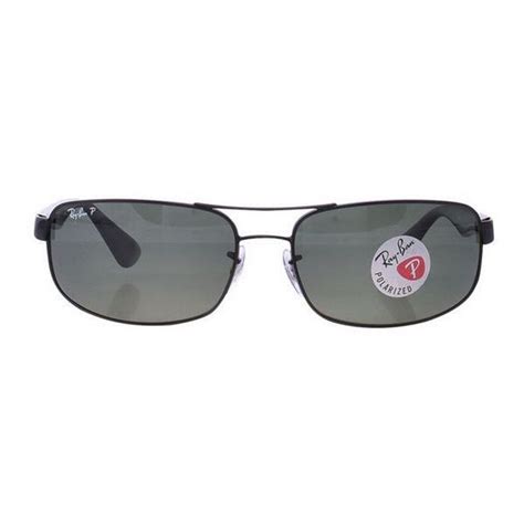 oferta ray ban 90 descuento